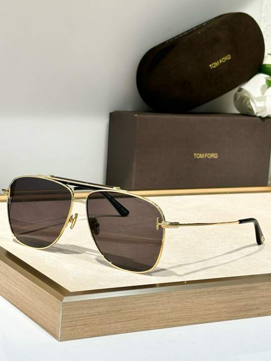 Picture of Tom Ford Sunglasses _SKUfw76225696fw